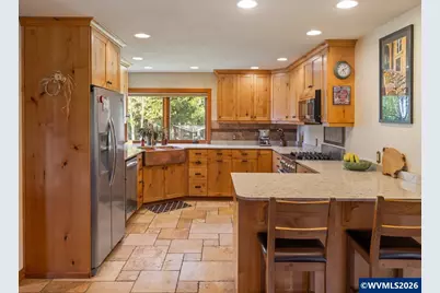33761 SE Peoria Rd, Corvallis, OR 97333 - Photo 6