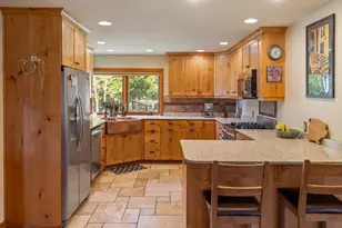 33761 SE Peoria Rd, Corvallis, OR 97333 - Photo 6