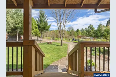 33761 SE Peoria Rd, Corvallis, OR 97333 - Photo 10