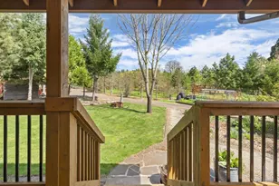33761 SE Peoria Rd, Corvallis, OR 97333 - Photo 10