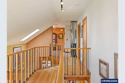 33761 SE Peoria Rd, Corvallis, OR 97333 - Photo 18