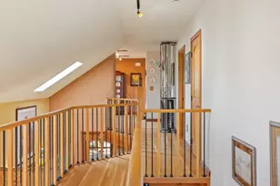 33761 SE Peoria Rd, Corvallis, OR 97333 - Photo 18