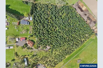 33761 SE Peoria Rd, Corvallis, OR 97333 - Photo 24