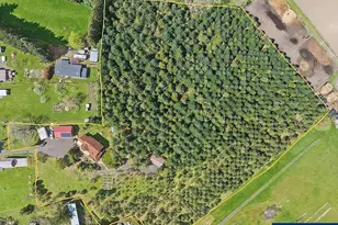 33761 SE Peoria Rd, Corvallis, OR 97333 - Photo 24