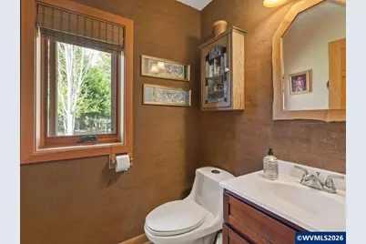 33761 SE Peoria Rd, Corvallis, OR 97333 - Photo 8