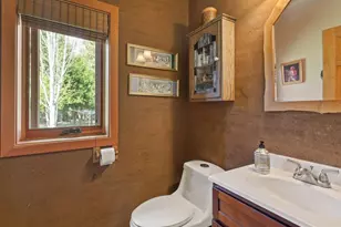 33761 SE Peoria Rd, Corvallis, OR 97333 - Photo 8