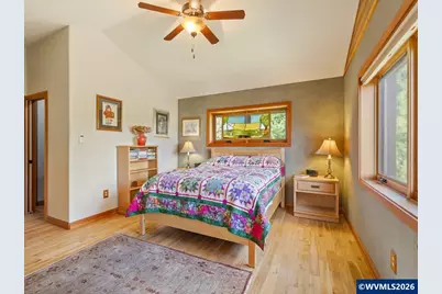 33761 SE Peoria Rd, Corvallis, OR 97333 - Photo 12