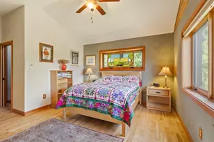 33761 SE Peoria Rd, Corvallis, OR 97333 - Photo 12