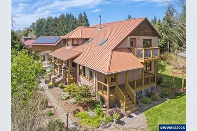 33761 SE Peoria Rd, Corvallis, OR 97333 - Photo 14