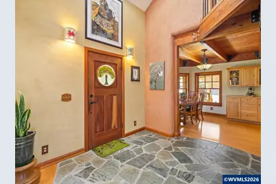 33761 SE Peoria Rd, Corvallis, OR 97333 - Photo 2