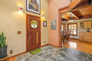 33761 SE Peoria Rd, Corvallis, OR 97333 - Photo 2