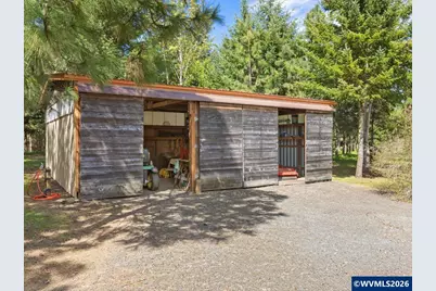 33761 SE Peoria Rd, Corvallis, OR 97333 - Photo 22