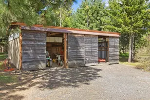 33761 SE Peoria Rd, Corvallis, OR 97333 - Photo 22