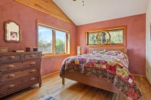 33761 SE Peoria Rd, Corvallis, OR 97333 - Photo 20
