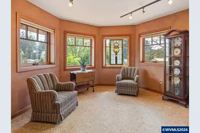 33761 SE Peoria Rd, Corvallis, OR 97333 - Photo 16