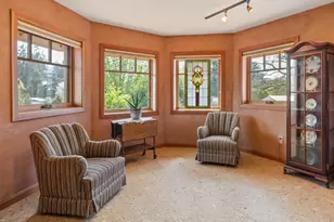 33761 SE Peoria Rd, Corvallis, OR 97333 - Photo 16