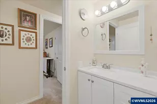 5185 Nordic Ct N, Keizer, OR 97303 - Photo 24