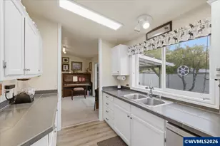 5185 Nordic Ct N, Keizer, OR 97303 - Photo 12