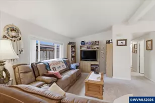 5185 Nordic Ct N, Keizer, OR 97303 - Photo 6