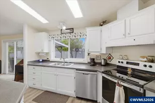 5185 Nordic Ct N, Keizer, OR 97303 - Photo 14