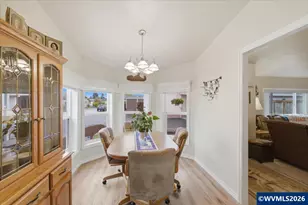 5185 Nordic Ct N, Keizer, OR 97303 - Photo 28