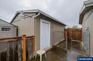 5185 Nordic Ct N, Keizer, OR 97303 - Photo 48