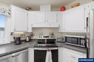 5185 Nordic Ct N, Keizer, OR 97303 - Photo 16
