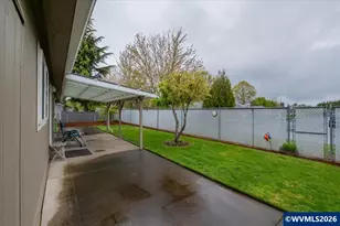 5185 Nordic Ct N, Keizer, OR 97303 - Photo 40