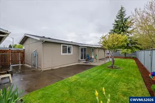 5185 Nordic Ct N, Keizer, OR 97303 - Photo 42