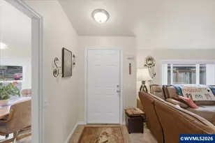 5185 Nordic Ct N, Keizer, OR 97303 - Photo 4
