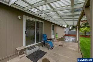 5185 Nordic Ct N, Keizer, OR 97303 - Photo 38
