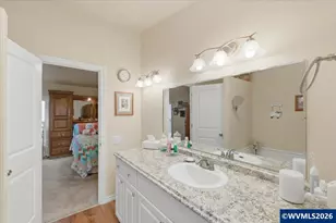 5185 Nordic Ct N, Keizer, OR 97303 - Photo 18