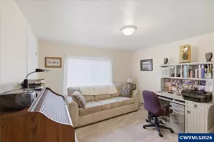 5185 Nordic Ct N, Keizer, OR 97303 - Photo 34