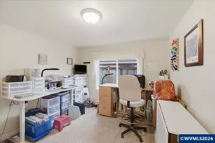 5185 Nordic Ct N, Keizer, OR 97303 - Photo 26