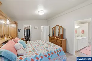 5185 Nordic Ct N, Keizer, OR 97303 - Photo 32