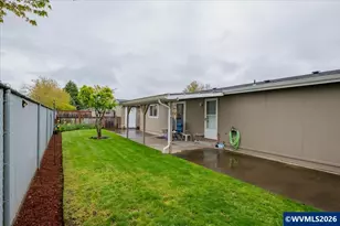 5185 Nordic Ct N, Keizer, OR 97303 - Photo 44
