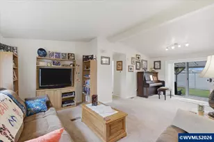 5185 Nordic Ct N, Keizer, OR 97303 - Photo 8