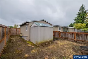 5185 Nordic Ct N, Keizer, OR 97303 - Photo 50