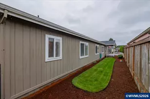 5185 Nordic Ct N, Keizer, OR 97303 - Photo 46