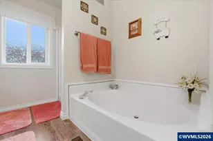 5185 Nordic Ct N, Keizer, OR 97303 - Photo 20