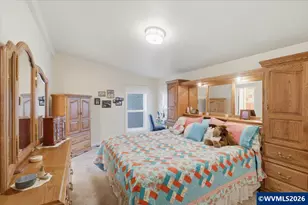 5185 Nordic Ct N, Keizer, OR 97303 - Photo 30
