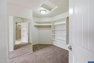 2021 Pikes Pass Ct SE, Salem, OR 97306 - Photo 28