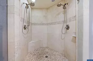 2021 Pikes Pass Ct SE, Salem, OR 97306 - Photo 30