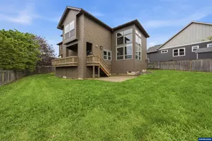 2021 Pikes Pass Ct SE, Salem, OR 97306 - Photo 2