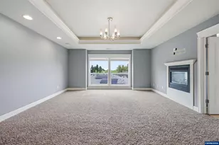 2021 Pikes Pass Ct SE, Salem, OR 97306 - Photo 24