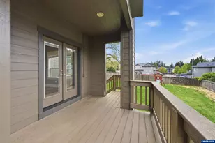 2021 Pikes Pass Ct SE, Salem, OR 97306 - Photo 40