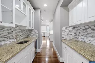2021 Pikes Pass Ct SE, Salem, OR 97306 - Photo 16