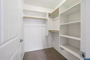 2021 Pikes Pass Ct SE, Salem, OR 97306 - Photo 36