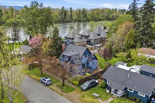105 River St NE, Salem, OR 97301 - Photo 46