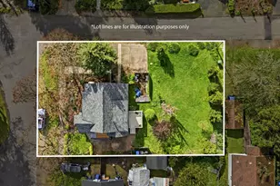105 River St NE, Salem, OR 97301 - Photo 44